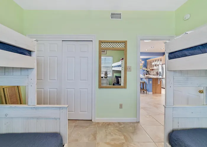 My Friend's Place East * Gulf Shores